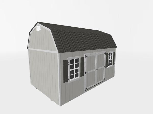 Rendering